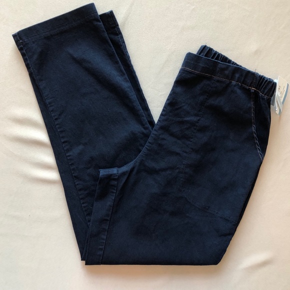 women's straight leg jeans size 16